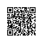 DW-08-11-G-S-737 QRCode