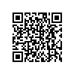 DW-08-11-L-D-400 QRCode