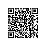 DW-08-11-L-D-500 QRCode