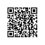 DW-08-11-L-D-613 QRCode