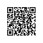 DW-08-11-L-D-628 QRCode