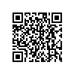 DW-08-11-L-D-645 QRCode