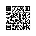 DW-08-11-T-D-400 QRCode