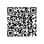 DW-08-11-T-D-600 QRCode