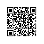 DW-08-11-T-S-730 QRCode