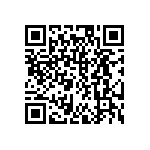 DW-08-12-F-D-395 QRCode