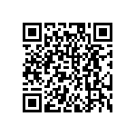 DW-08-12-F-D-680 QRCode