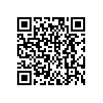 DW-08-12-F-D-750 QRCode