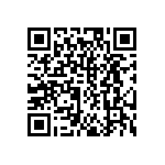 DW-08-12-F-S-730 QRCode