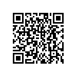 DW-08-12-F-S-750 QRCode