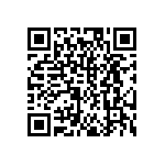 DW-08-12-F-S-770 QRCode