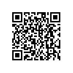 DW-08-12-G-D-570 QRCode