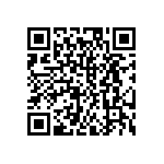 DW-08-12-G-D-625 QRCode