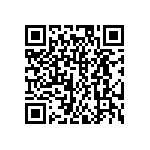 DW-08-12-G-D-673 QRCode