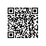 DW-08-12-G-D-700 QRCode