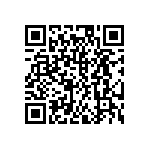 DW-08-12-G-D-725 QRCode