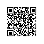 DW-08-12-G-S-661 QRCode