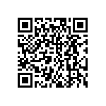 DW-08-12-G-S-690 QRCode