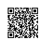 DW-08-12-G-S-724 QRCode