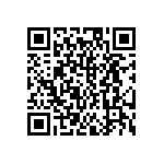 DW-08-12-L-D-475 QRCode