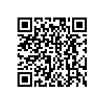 DW-08-12-L-D-630 QRCode