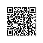 DW-08-12-S-D-600 QRCode