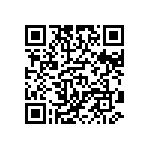 DW-08-12-T-D-590 QRCode