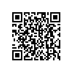 DW-08-12-T-D-670 QRCode