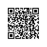 DW-08-12-T-D-700 QRCode