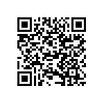 DW-08-12-T-D-730-LL QRCode