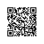 DW-08-12-T-D-745 QRCode