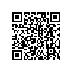 DW-08-12-T-S-690 QRCode