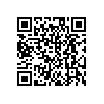 DW-08-12-T-S-748 QRCode