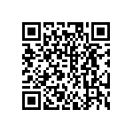 DW-08-13-F-D-498 QRCode