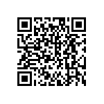 DW-08-13-F-D-885 QRCode