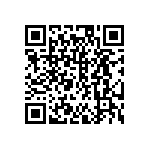 DW-08-13-F-D-895 QRCode