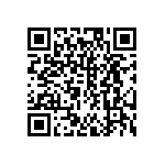 DW-08-13-F-D-910 QRCode