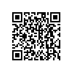 DW-08-13-F-D-918 QRCode