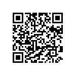 DW-08-13-F-S-870 QRCode