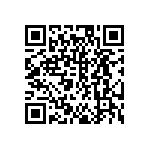 DW-08-13-F-S-890 QRCode