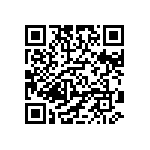 DW-08-13-F-S-905 QRCode