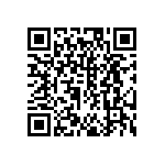 DW-08-13-F-S-930 QRCode