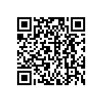 DW-08-13-G-D-1000 QRCode