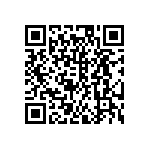 DW-08-13-G-D-560 QRCode