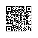 DW-08-13-G-D-575 QRCode