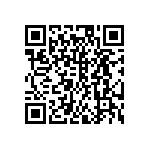 DW-08-13-G-D-750 QRCode