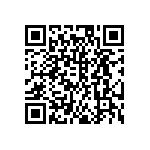 DW-08-13-G-S-748 QRCode