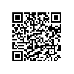 DW-08-13-G-S-800 QRCode