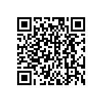 DW-08-13-L-D-787 QRCode