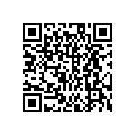 DW-08-13-L-D-975 QRCode